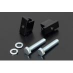 PMCpi- M si-Z/KZ цепь регулировка стопор 