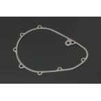 PMCpi- M seeker bon graphite * Dynamo покрытие прокладка 