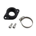 SHIFT UP коробка передач выше для ремонта Raver изолятор Monkey 