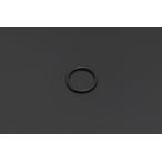 PMC ピーエムシー テンショナーガスケット (Z1000J/R,Z1100R/GP/GPZ '81-'85)