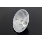 PMCpi- M si- convex * серии ( передняя фара одиночный )