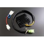 PMCpi- M si- высокая эффективность IC регулятор KZ1000A/Z1R-1/Z750D1