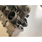 ショッピングagain AGAIN アゲイン エアスクリューキャップ CB400FOUR 空冷