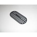 ショッピングagain AGAIN アゲイン レプリカ インレットネット CB400FOUR 空冷