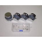 AGAIN アゲイン パワーフィルターSET メインジェット付 CB400FOUR 空冷