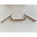 AGAIN アゲイン 可変コンドルハンドル CB400FOUR 空冷