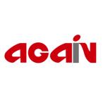 ショッピングagain AGAIN アゲイン レバーブーツ CB400FOUR 空冷
