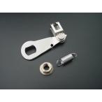 ショッピングagain AGAIN アゲイン パワークラッチKIT CB400FOUR 空冷