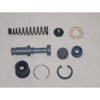 AGAIN アゲイン 純正マスターシリンダーオーバーホールSET CB400FOUR 空冷