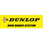 DUNLOP ダンロップ FLAP 120/80-14