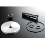 SANCTUARY Mechanic B