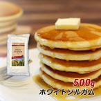 gru тонн свободный белый сорго мука 500g особый сырье не использование белый сорго использование пшеничная мука не использование средний . промышленность прямая поставка от производителя почтовая доставка бесплатная доставка 