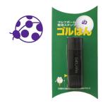  мяч для гольфа штамп goru рукоятка божьи коровки. иллюстрации. чернила цвет : violet /. товар, название inserting не возможно,. точный . нет 