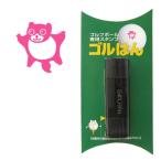  мяч для гольфа штамп goru рукоятка Momo nga. иллюстрации. чернила цвет : розовый /. товар, название inserting не возможно,. точный . нет 