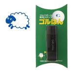  мяч для гольфа штамп goru рукоятка .... иллюстрации. чернила цвет : голубой /. товар, название inserting не возможно,. точный . нет 