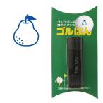  мяч для гольфа штамп goru рукоятка . нет. иллюстрации. чернила цвет : голубой /. товар, название inserting не возможно,. точный . нет 