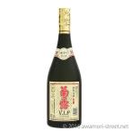 泡盛 菊之露酒造 / 菊之露 VIPスタンダード 古酒 30度,720ml/ 贈り物 お歳暮 お中元 ギフト 敬老の日 父の日 家飲み 宅飲み