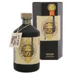 泡盛古酒今帰仁酒造/千年の響かめ壷貯蔵7年古酒43度