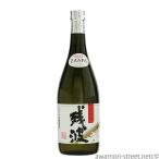  Awamori brandy осталось волна чёрный 43 раз,720ml / соотношение . sake структура 2004 год Awamori brandy . оценка . super и т.п. . подарок подарок подарок по случаю конца года подарок на Bon Festival День почитания пожилых людей День отца дом ... покупка 
