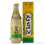 商品画像2