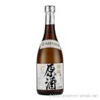  Awamori brandy .. sake структура место /. сиденье . sake 47 раз,720ml / подарок подарок подарок по случаю конца года подарок на Bon Festival День почитания пожилых людей День отца дом ... покупка 