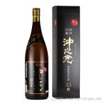 商品画像1