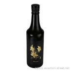 泡盛 池原酒造 / Shirayuri イヌイ菌仕込み 特別限定酒 44度,720ml / 贈り物 ギフト お歳暮 お中元 敬老の日 父の日 家呑み 爆買