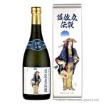�A�� �Î� ����� / �썲�ۓ`�� 5�N�Î� 35�x,720ml / ���蕨 �M�t�g ���Ε� ������ ���̓� �h�V�̓� �Ɠۂ� ����