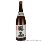  Awamori brandy час дождь 43 раз,1800ml старый sake структура . оптимальный /. название sake структура подарок подарок подарок по случаю конца года подарок на Bon Festival День почитания пожилых людей День отца дом ... покупка 