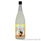  фрукты ателье passion Awamori brandy . включая 12 раз,1800ml / новый . sake структура подарок подарок подарок по случаю конца года подарок на Bon Festival День отца дом ... покупка 