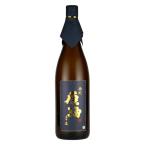 ショッピング父の日 焼酎 泡盛 古酒 神谷酒造 / 南光 原酒 9年古酒 50度,1800ml / 贈り物 お歳暮 お中元 ギフト 敬老の日 父の日 家飲み 宅飲み