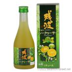  Awamori brandy ликер осталось волна синий порез .si-k.-sa-12 раз,300ml / соотношение . sake структура подарок подарок подарок по случаю конца года подарок на Bon Festival День отца дом ... покупка 