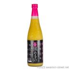 .. чёрный .. sake 720ml /.. sake структура подарок подарок подарок по случаю конца года подарок на Bon Festival День отца День почитания пожилых людей дом ... покупка 