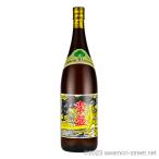 泡盛 古酒 伊是名酒造 / 常盤 3年古酒 30度,1800ml / 贈り物 お歳暮 お中元 ギフト 敬老の日 父の日 家呑み 爆買