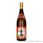  Awamori brandy ka Lee весна дождь 30 раз,1800ml /.. sake структура подарок подарок подарок по случаю конца года подарок на Bon Festival День отца День почитания пожилых людей дом ... покупка 