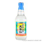  Awamori brandy . рис остров. . рис ./. рис остров. . рис .30 раз,360ml / подарок подарок подарок по случаю конца года подарок на Bon Festival День отца День почитания пожилых людей дом .. дом ... покупка 