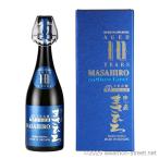 泡盛 古酒 まさひろ酒造 / 10年古酒 �