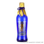  Awamori brandy старый sake Okinawa префектура sake структура . такой же комплект ./ жизнь ...20 год . магазин старый sake 43 раз,720ml / подарок подарок подарок по случаю конца года подарок на Bon Festival День отца дом ... покупка 