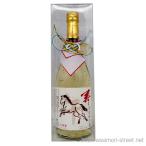  Awamori brandy .. золотой . ввод 2026 год . главный бутылка .25 раз,720ml ограничение 500шт.@/ бог . sake структура подарок подарок подарок по случаю конца года подарок на Bon Festival День отца День почитания пожилых людей дом ... покупка 