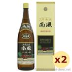 商品画像3