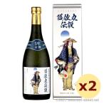 �A�� �Î� ����� / �썲�ۓ`�� 5�N�Î� 35�x,720ml x 2�{�Z�b�g / ���蕨 �M�t�g ���Ε� ������ ���̓� �h�V�̓� �Ɠۂ� ����