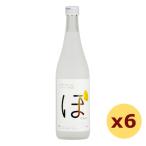 じゃがいも焼酎 久米仙酒造 / じゃ�