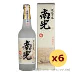 泡盛神谷酒造/南光44度