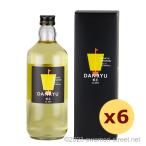 泡盛神村酒造/暖流SHIP30度