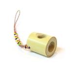 琉球指笛（横）【竹笛】