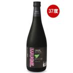 多良川 IMUGE（イムゲー）37度 720ml