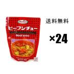  говядина айнтопф retort 200g×24 пакет Okinawa сигнал meru