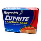 サンドイッチバッグ  ワックスペーパー  1箱　　