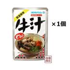  корова ......400g 1 шт Okinawa ветчина retort 