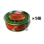 Yahoo! Yahoo!ショッピング(ヤフー ショッピング)タコライス缶詰  沖縄ホーメル 70g  5缶セット